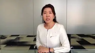 Real Estate Registration in Japan