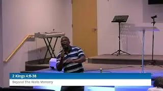 Rebroadcast of 