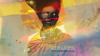 OZFERTI - Sudanithiopia ( full mixtape )#sudanese_music  #ethiopianmusic #remix #ethiopia #sudan