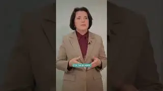 Беларусов работающих за границей предупредили о проблемах с будущей пенсией!