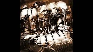 CHESS FUNK (𝑺𝑳𝑶𝑾𝑬𝑫 + 𝑹𝑬𝑽𝑬𝑹𝑩)