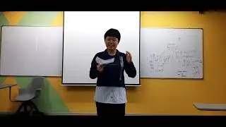 Should School Teach Sign Language? T4_YAP JING XUAN_A2