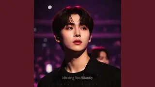 Lost In You