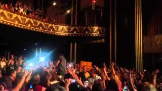 Lennman Videos