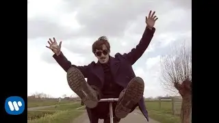 Indian Askin - *sshole Down