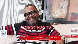 PATIENT KUSANGILA; les vraies raisons de la dislocation de Wenge Musica BCBG 4x4 T T suite...