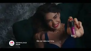 Myntra Beauty - India&rsquo;s New Beauty Expert x Disha Patani