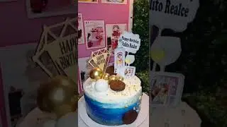 #shortsvideo #youtubeshorts  #youtube #cake #birthday #shorts #short #kulasame