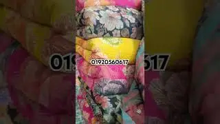 crepe jorjet print goj Kapor #saree #gorget