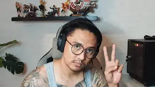 SOLO PUSH EXP ONLY. MITIK TANPA JOKI NI BOSSS!!