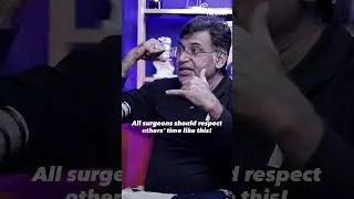 Это так мило с вашей стороны!