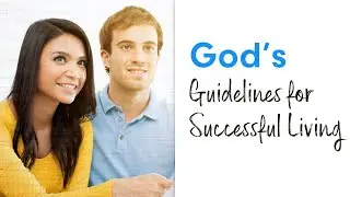 The Cost of Wisdom - Pastor Brian Cooper