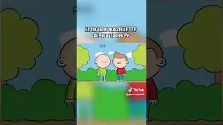 Le migliori barzellette di Pera Toons pt.2