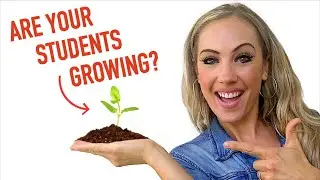 How to Help Your Youth Ministry Students Grow Spiritually