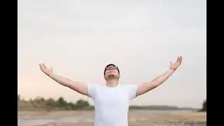 Vuelve por tu pueblo (PISTA).. Rebeca Gómez