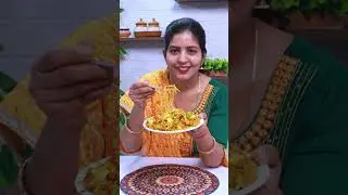Veg Seviyan Pulao Recipe ऐसे सेवई बना कर खाएंगे तो नूडल्स और मैग्गी भी खाना भूल जाएंगे Namkeen Sevai