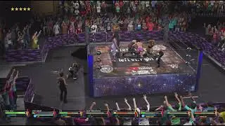 WWE 2K25_20260115082113
