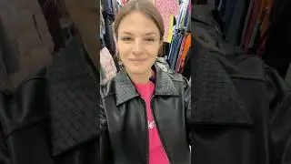 NINA BRAND💘РАСПРОДАЖ💘КАРДИГАНЫ, ФУТБОЛКИ, КУРТКИ🚀Садовод.Москва
