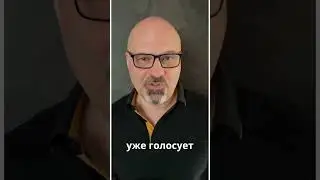 Новости Мосбиржи