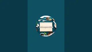 avisonycooking  is live!