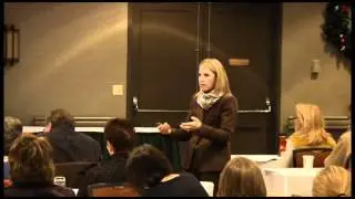 Video Excerpt of 