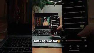 Remove Vocals and Instruments