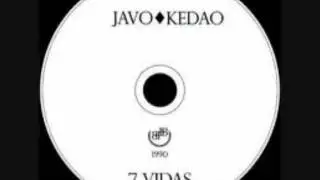 Javo- Mi ley