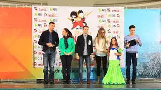 Dnepr DANCE 20161106 123216 MVI 9465
