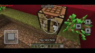 #play #minecraft #funny #geometrydash #automobile #games #gaming 