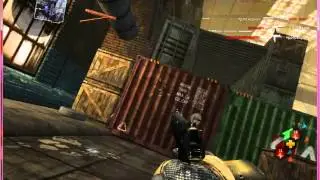 Копия видео Desktop 140920 1524