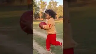 football ⚽️ 🥅 🏟 🏈 ⚽️ khel ja raha ho .field mai