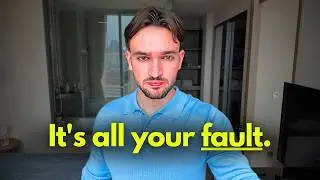 OFM: Your OnlyFans Model Isn&rsquo;t Converting for These 6 Reasons (And How to Fix It)