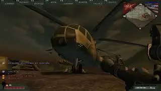 Gore VS Rick | Battlefield Vietnam 2024 -[HELLO]- BFV | Allmaps V1.21 Fall of Lang Vei Sat Dec 14NVA