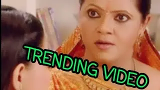 Rashi Cooker mai se chane nikaal diye aur khaali cooker gas chadaa diya yeshraj mukhate