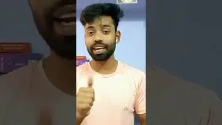 Physics Honers from Delhi University (DU) |Eligibility criteria| subject combination ?