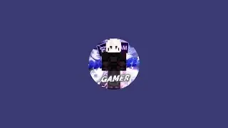 Playing Games in Xbox 360 with you Guys!! Name the games