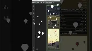 Easily mask anything and use it in Premiere Pro. #ai #aitutorial #comfyui #mask