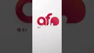Asia Food Network - Entertainment - Biznet HOME IPTV