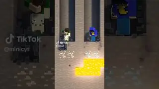 FOLLOW FOR SIGMA BOOST!! #subscribe #shortsminecraft #minecraft #algorithm #funny #1k #god #sigma