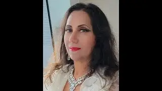 Spirit communication in dreams