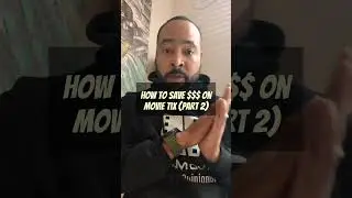 How to save $$$ on movie tix - Part 2 #MicOnMovies #ChiefMovieOpinionist #MatineeMovies