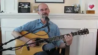 Some People's Lives (Michael Johnson)