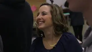 Cambridge Pathway for Kentucky Schools in the USA