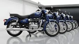 2026 Tata Classic Limited Edition 😱 Retro Look with Modern Power | Full Review!