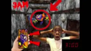 ANTONBLAST OST - Pane and Heartache ...VS. Jewel Ghoul! (low quality)