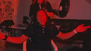 ILEAF - LARI LA ( Clip Officiel)