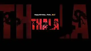 #thala#msd#mahi#csk#lord #god#07#7#Thalapathi #birthday #man#math#mahi