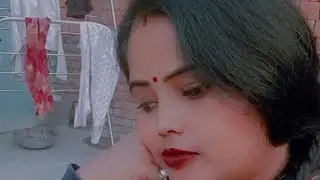 SonyAaradhya2 लाइव है! Aap sabhi ko good night doston aur Hamare life mein bane rahiyega