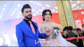 حفلة زفاف(فواز♡داليا)جزء1 نيشان بعدري