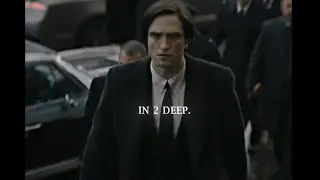 IN 2 DEEP (4K)